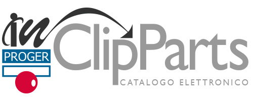 CLipparts